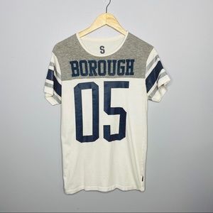 (Cotton On) men’s T-shirt -